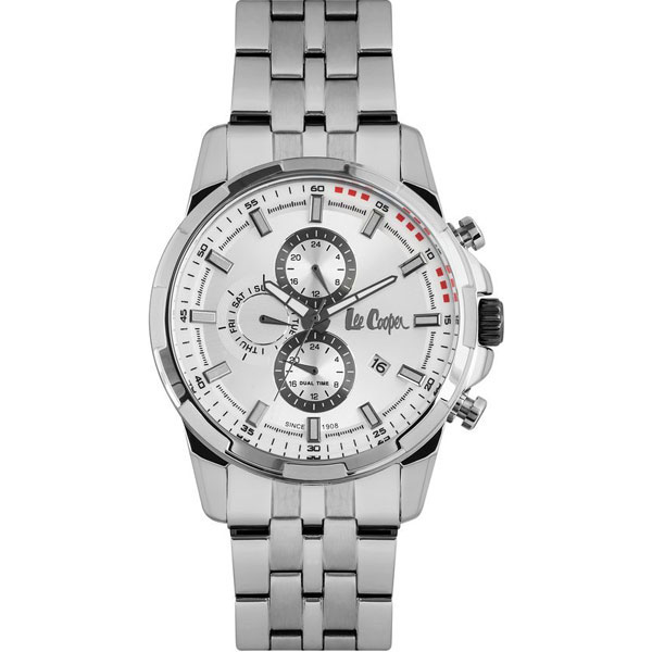 Часы Lee Cooper Casual LC06653.330